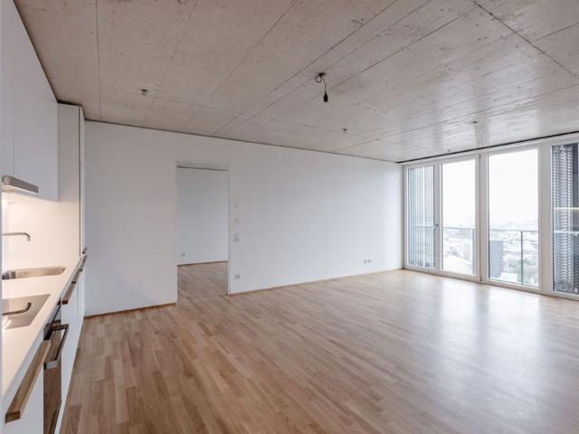 Apartment mieten in Basel, Basel-Stadt