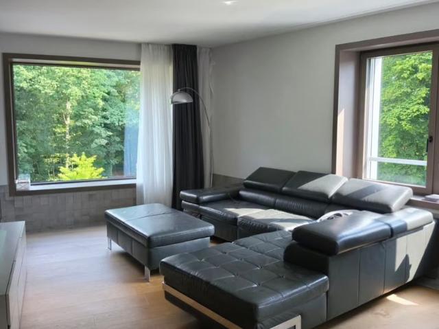 Apartment mieten in Kloten, Zürich