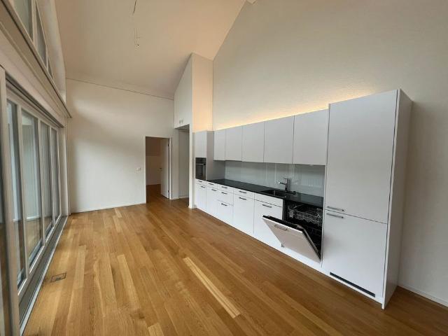 Apartment mieten in Pfyn, Thurgau