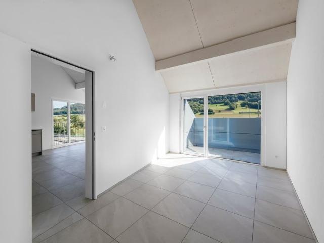 Apartment mieten in Oberweningen, Zürich