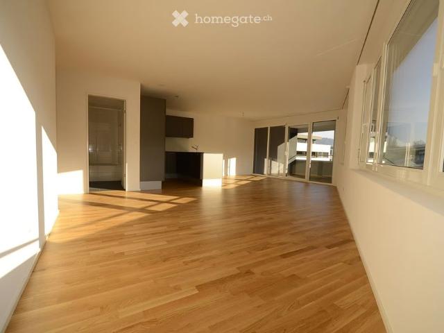 Apartment mieten in Bern