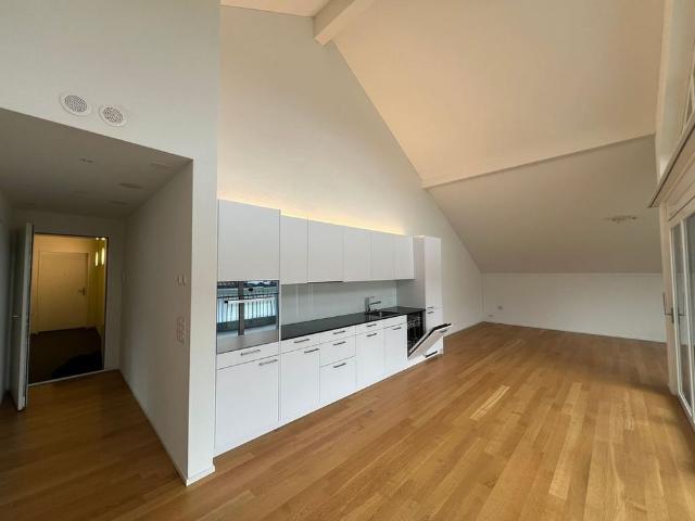 Apartment mieten in Pfyn, Thurgau