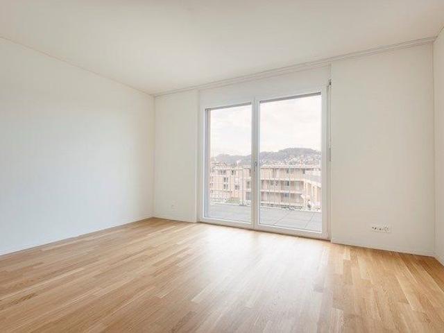 Apartment mieten in Liestal, Basel-Landschaft