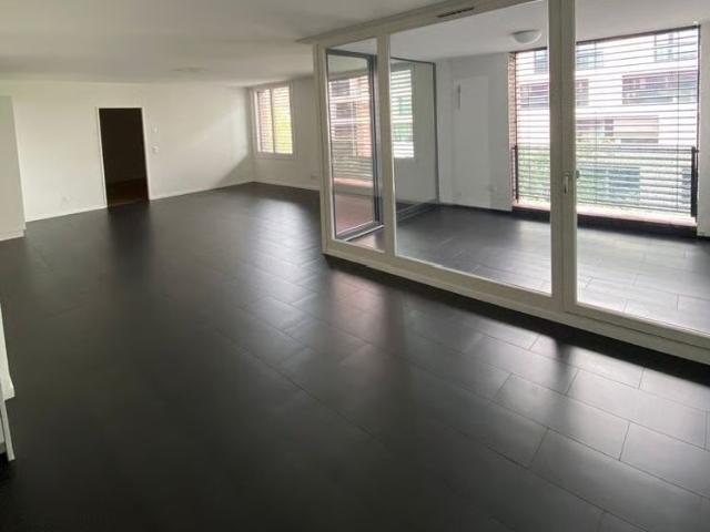 Haus mieten in Basel, Basel-Stadt