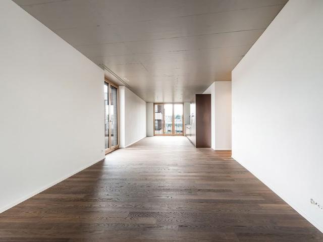 Haus mieten in Kloten, Zürich