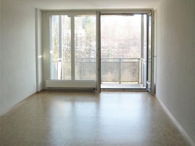 Apartment mieten in Felsenau, Bern