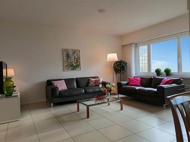 Apartment mieten in Muralto, Tessin