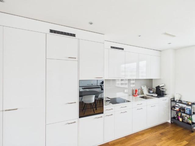 Apartment mieten in Opfikon, Zürich