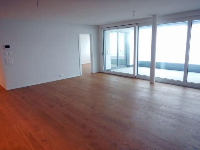 Apartment mieten in Lü