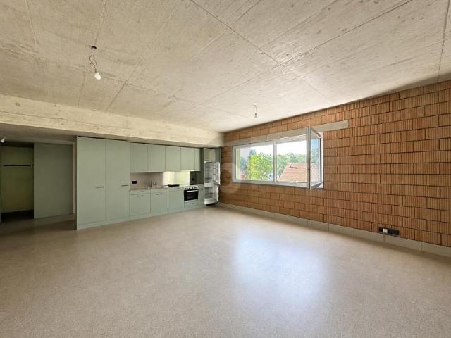 Apartment mieten in Estavayer-le-Gibloux, Freiburg