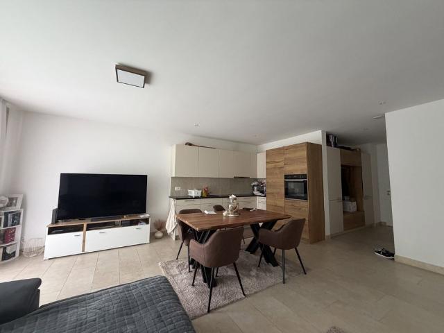 Apartment mieten in Dottikon, Bezirk Bremgarten