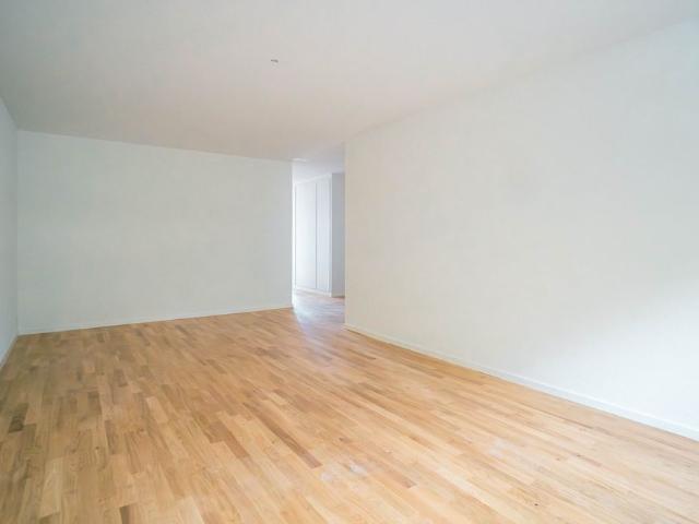 Apartment mieten in Köniz, Bern