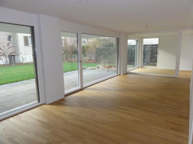 Apartment mieten in Reinach (BL), Basel-Landschaft