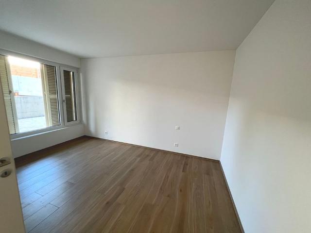Apartment mieten in Weinfelden, Bezirk Weinfelden