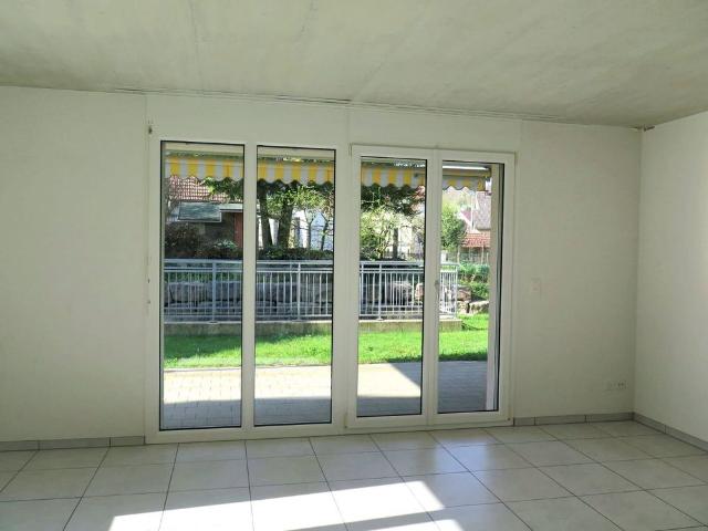 Apartment mieten in Kaisten, Aargau
