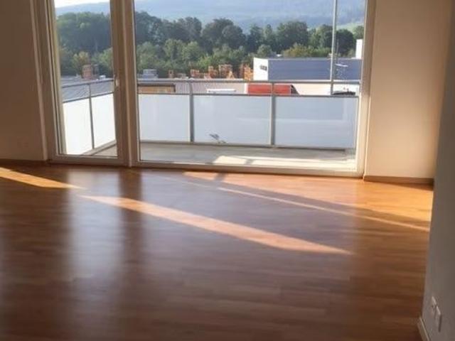 Apartment mieten in Olten, Solothurn