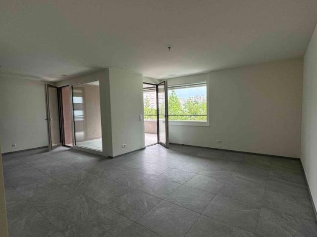 Apartment mieten in Kaiseraugst, Aargau