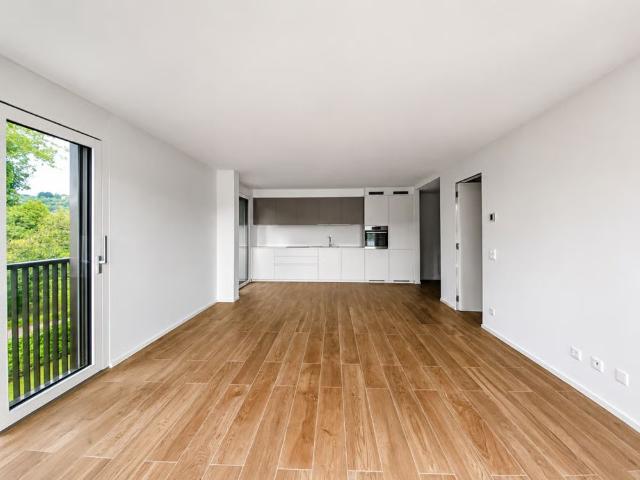 Apartment mieten in Biogno-Beride, Tessin