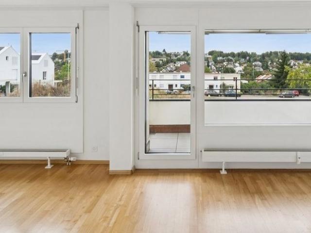 Apartment mieten in Bottmingen, Basel-Landschaft