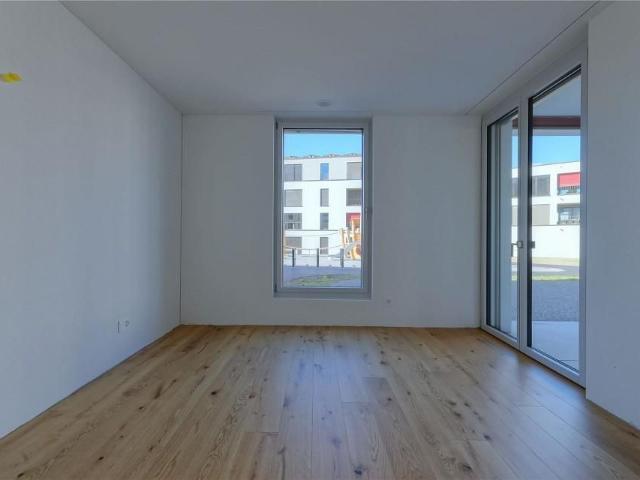 Apartment mieten in Schönbühl, Urtenen-Schönbühl