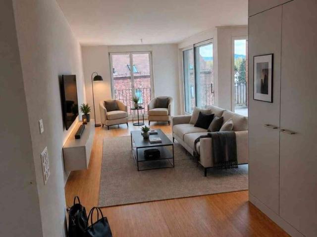 Apartment mieten in Niedergösgen, Solothurn