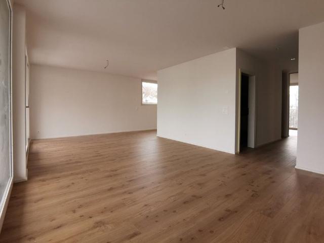 Apartment mieten in Holligen, Bern
