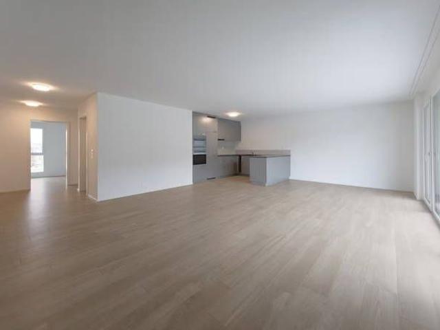 Haus mieten in Reinach (AG), Aargau