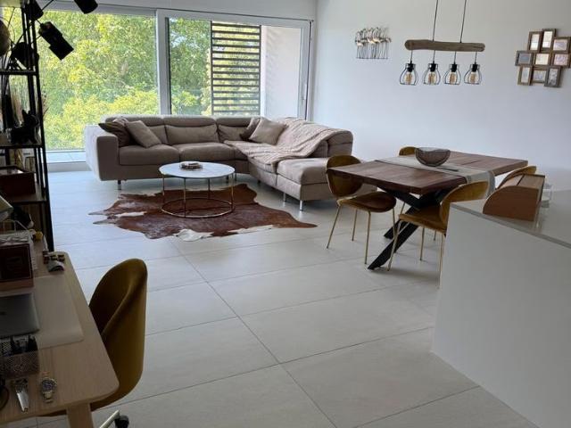 Apartment mieten in Minusio, Distretto di Locarno