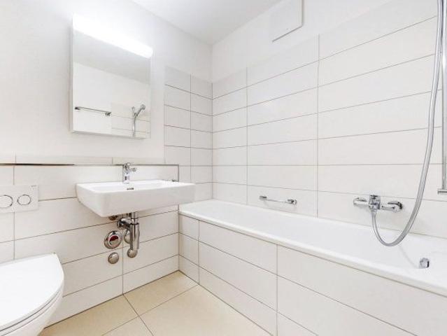Apartment mieten in Oberengstringen, Zürich