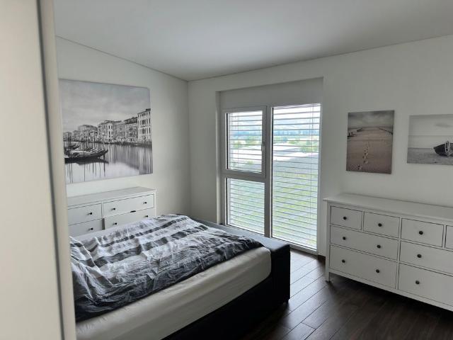 Apartment mieten in Lü