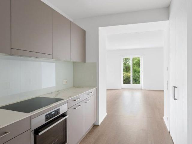 Apartment mieten in Locarno Monti, Locarno