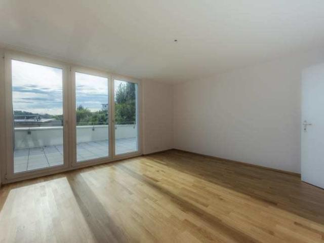 Apartment mieten in Erlinsbach (AG), Solothurn