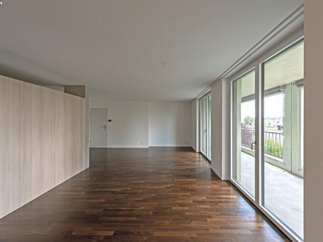 Haus mieten in Bottmingen, Basel-Landschaft