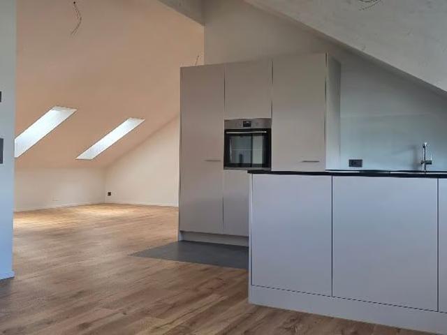 Apartment mieten in Guggenbühl, Winterthur