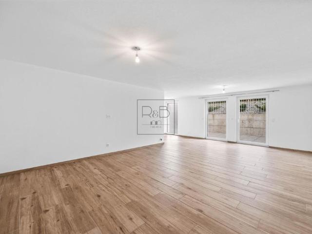 Apartment mieten in Riaz, Freiburg