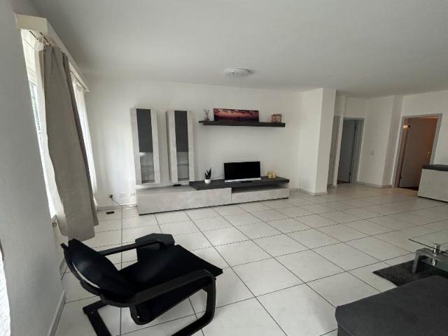 Apartment mieten in Aldesago, Tessin