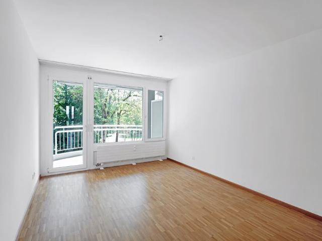 Haus mieten in Basel, Basel-Stadt