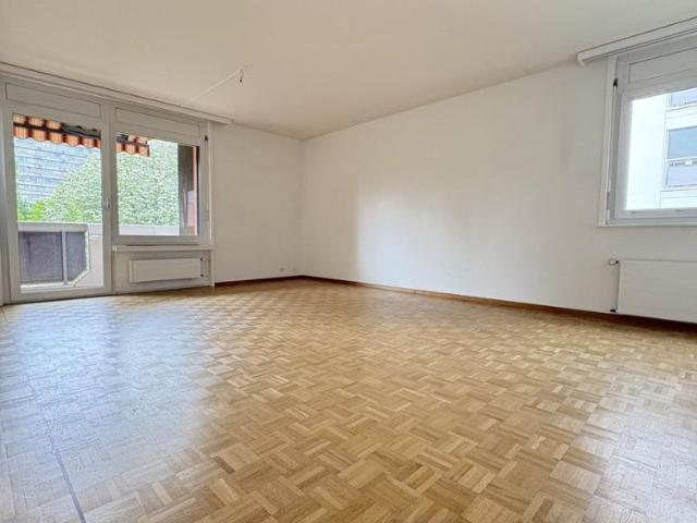 Apartment mieten in Cheseaux-Lausanne, Waadt