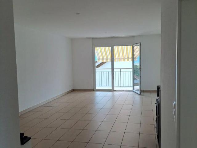 Apartment mieten in Minusio, Distretto di Locarno