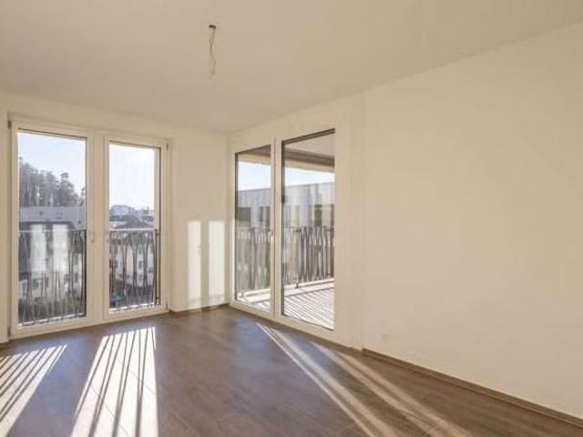 Apartment mieten in Effretikon, Illnau-Effretikon