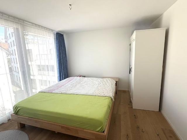 Apartment mieten in Einsiedeln