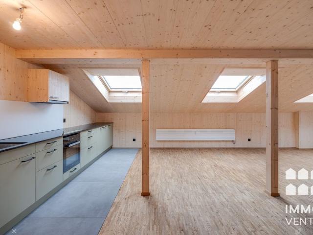 Apartment mieten in Biel, Bern