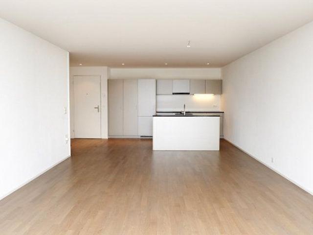 Apartment mieten in Lenzburg, Aargau