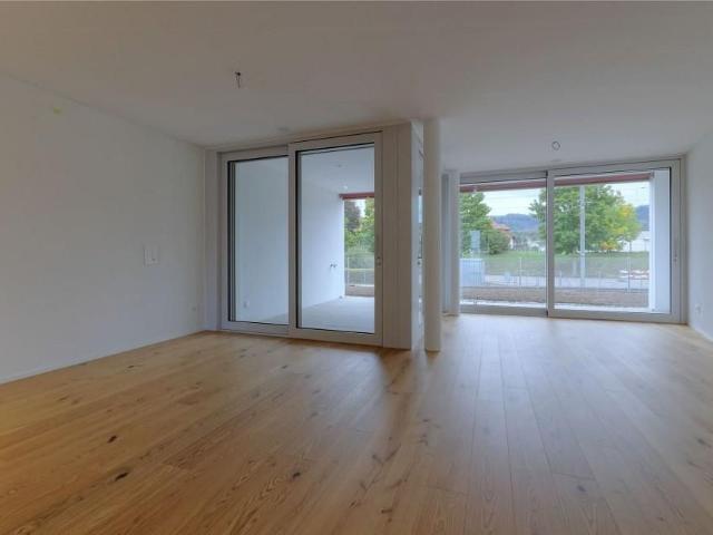 Apartment mieten in Schönbühl, Urtenen-Schönbühl