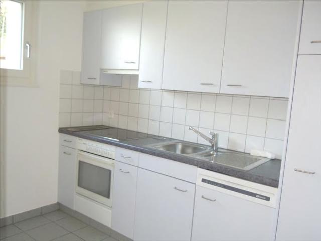 Apartment mieten in Bischofszell, Thurgau