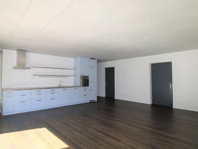 Apartment mieten in Winterthur, Zürich