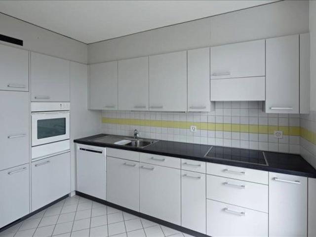 Apartment mieten in Binningen, Basel-Landschaft
