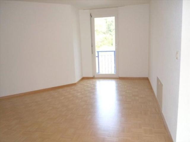 Apartment mieten in Bischofszell, Thurgau