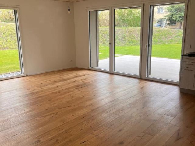 Apartment mieten in Lü