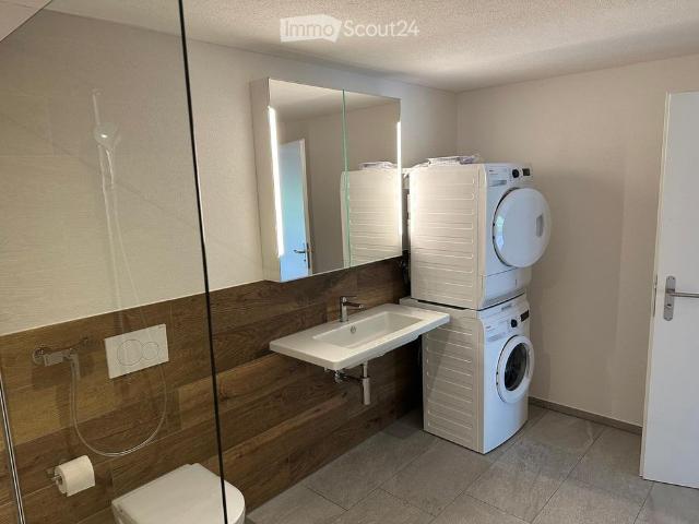 Apartment mieten in Lü